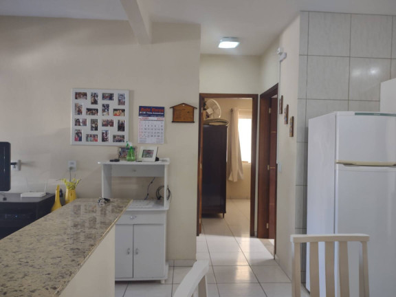 Imagem Casa com 6 Quartos à Venda, 180 m² em Penha