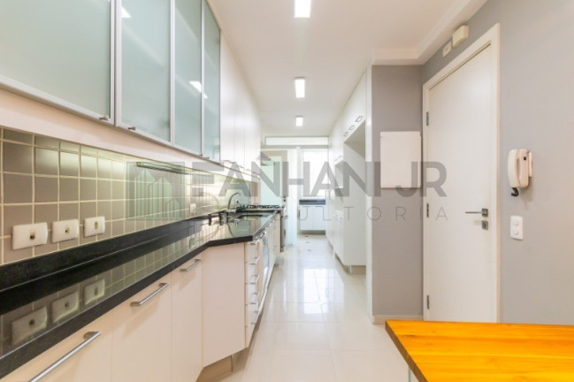Imagem Imóvel com 3 Quartos à Venda, 184 m² em Cerqueira César - São Paulo Imagem Imóvel com 3 Quartos à Venda, 184 m² em Cerqueira César - São Paulo