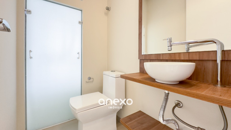 Imagem Apartamento com 3 Quartos à Venda, 125 m² em Jardim Blumenau - Blumenau Imagem Apartamento com 3 Quartos à Venda, 125 m² em Jardim Blumenau - Blumenau