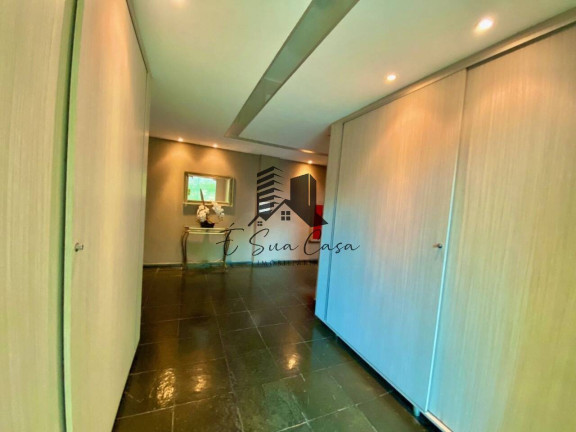Imagem Apartamento com 3 Quartos à Venda, 66 m² em Santa Maria - Belo Horizonte Imagem Apartamento com 3 Quartos à Venda, 66 m² em Santa Maria - Belo Horizonte