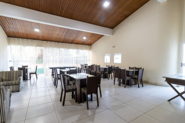 Imagem Apartamento com 2 Quartos à Venda, 103 m² em Vila Olímpia - São Paulo Imagem Apartamento com 2 Quartos à Venda, 103 m² em Vila Olímpia - São Paulo