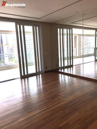 Imagem Apartamento com 3 Quartos para Alugar, 170 m² em Paraíso - São Paulo Imagem Apartamento com 3 Quartos para Alugar, 170 m² em Paraíso - São Paulo