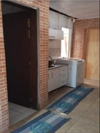 Imagem Casa com 3 Quartos à Venda, 157 m² em Parque Da Matriz - Cachoeirinha Imagem Casa com 3 Quartos à Venda, 157 m² em Parque Da Matriz - Cachoeirinha