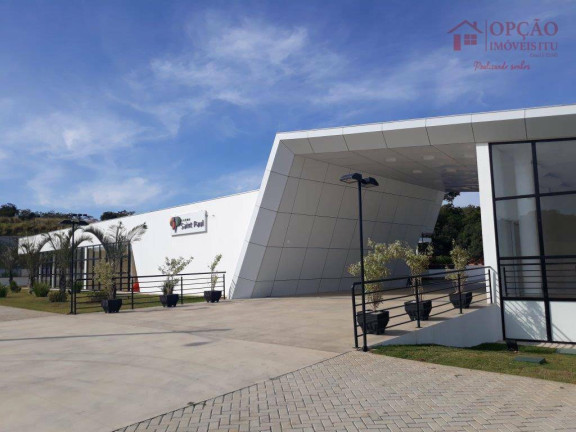 Imagem Casa com 3 Quartos à Venda, 180 m² em Condomínio Reserva Saint Paul - Itu Imagem Casa com 3 Quartos à Venda, 180 m² em Condomínio Reserva Saint Paul - Itu