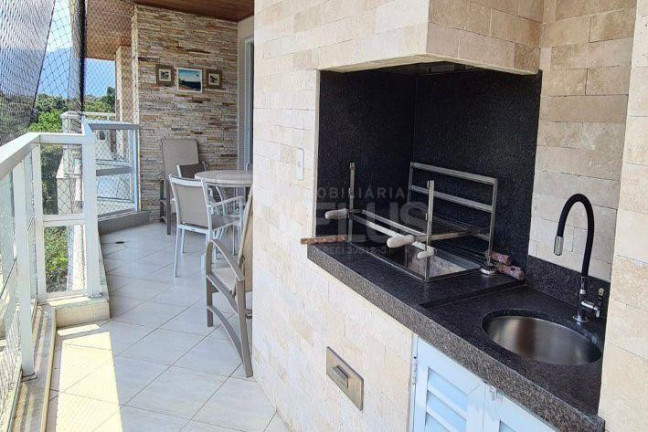 Imagem Apartamento com 1 Quarto à Venda, 91 m² em Riviera De São Lourenço - Bertioga Imagem Apartamento com 1 Quarto à Venda, 91 m² em Riviera De São Lourenço - Bertioga