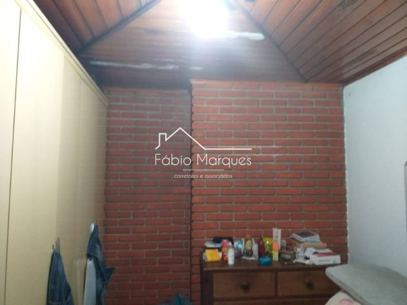 Imagem Casa à Venda, em Vila Santa Teresa (zona Leste) - São Paulo Imagem Casa à Venda, em Vila Santa Teresa (zona Leste) - São Paulo