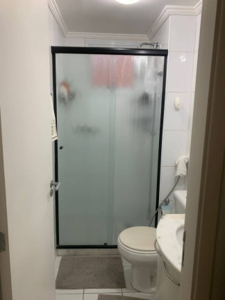 Imagem Apartamento com 3 Quartos à Venda, 70 m² em Vila Moinho Velho - São Paulo Imagem Apartamento com 3 Quartos à Venda, 70 m² em Vila Moinho Velho - São Paulo