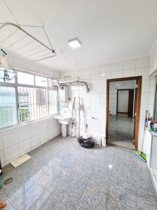 Imagem Apartamento com 3 Quartos à Venda, 128 m² em Pinheiros - São Paulo Imagem Apartamento com 3 Quartos à Venda, 128 m² em Pinheiros - São Paulo