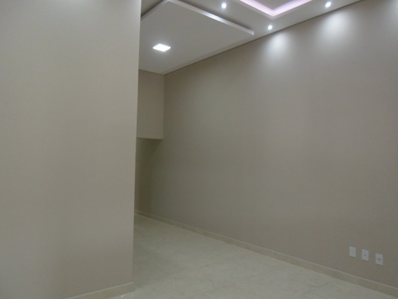 Imagem Casa com 3 Quartos à Venda, 125 m² em Jardim Alice - Indaiatuba Imagem Casa com 3 Quartos à Venda, 125 m² em Jardim Alice - Indaiatuba