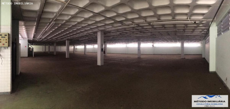 Imagem Imóvel Comercial à Venda, 7.781 m² em Casa Verde - São Paulo Imagem Imóvel Comercial à Venda, 7.781 m² em Casa Verde - São Paulo