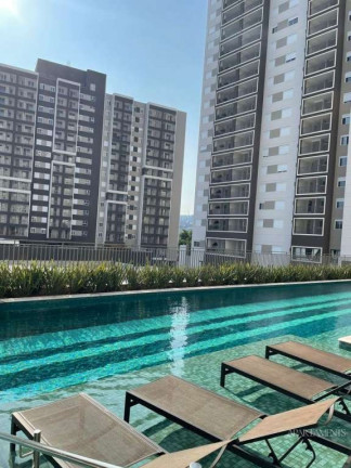Imagem Apartamento com 3 Quartos à Venda, 110 m² em Vila Andrade - São Paulo Imagem Apartamento com 3 Quartos à Venda, 110 m² em Vila Andrade - São Paulo