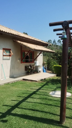 Imagem Imóvel à Venda, em Paraibuna Imagem Imóvel à Venda, em Paraibuna