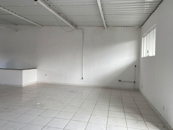 Imagem Imóvel Comercial para Alugar, 125 m² em Rudge Ramos - São Bernardo Do Campo Imagem Imóvel Comercial para Alugar, 125 m² em Rudge Ramos - São Bernardo Do Campo