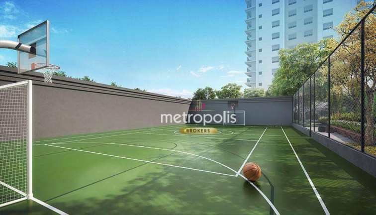 Imagem Apartamento com 3 Quartos à Venda, 155 m² em Tucuruvi - São Paulo