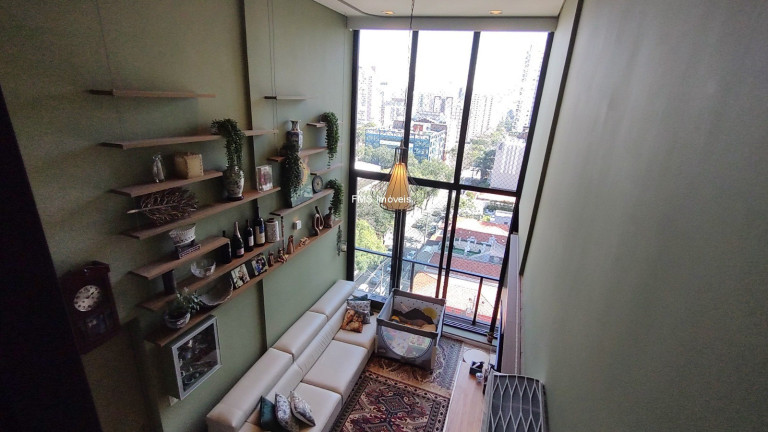 Imagem Imóvel com 2 Quartos à Venda, 105 m² em Vila Olímpia - São Paulo Imagem Imóvel com 2 Quartos à Venda, 105 m² em Vila Olímpia - São Paulo