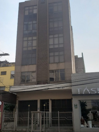 Imagem Imóvel Comercial à Venda, 26 m² em Cidade Baixa - Porto Alegre Imagem Imóvel Comercial à Venda, 26 m² em Cidade Baixa - Porto Alegre
