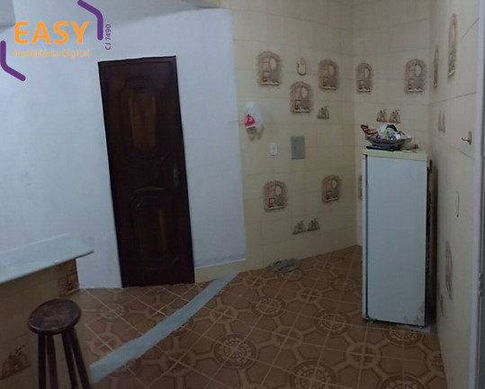 Imagem Imóvel com 2 Quartos à Venda, 78 m² em Bonsucesso - Rio De Janeiro