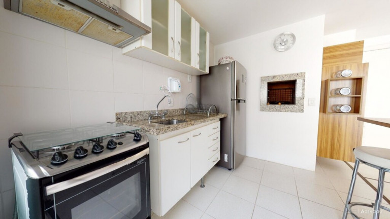 Imagem Imóvel com 2 Quartos à Venda, 61 m² em Passo Da Areia - Porto Alegre Imagem Imóvel com 2 Quartos à Venda, 61 m² em Passo Da Areia - Porto Alegre