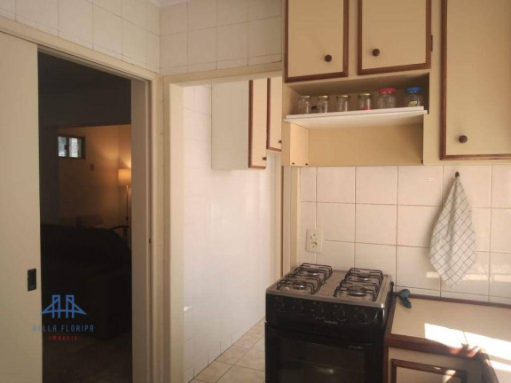 Imagem Apartamento com 2 Quartos à Venda, 96 m² em Centro - Florianópolis Imagem Apartamento com 2 Quartos à Venda, 96 m² em Centro - Florianópolis
