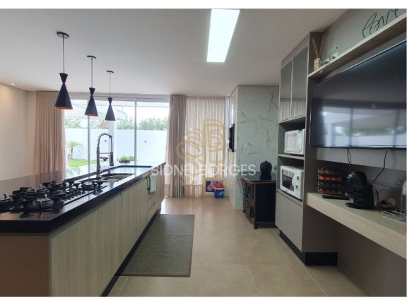 Imagem Casa à Venda, 306 m² em Industriários - Concórdia Imagem Casa à Venda, 306 m² em Industriários - Concórdia