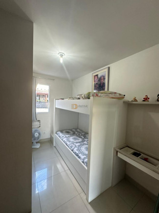 Imagem Apartamento com 3 Quartos à Venda, 89 m² em Jardim Da Penha - Vitória Imagem Apartamento com 3 Quartos à Venda, 89 m² em Jardim Da Penha - Vitória