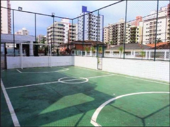 Imagem Apartamento com 2 Quartos à Venda, 88 m² em Aviação - Praia Grande