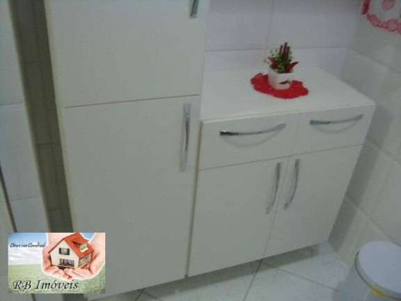 Imagem Apartamento com 2 Quartos à Venda, 75 m² em Santa Maria - São Caetano Do Sul Imagem Apartamento com 2 Quartos à Venda, 75 m² em Santa Maria - São Caetano Do Sul