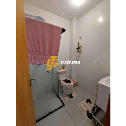 Imagem Sobrado com 2 Quartos à Venda, 75 m² em Santa Regina  - Camboriú