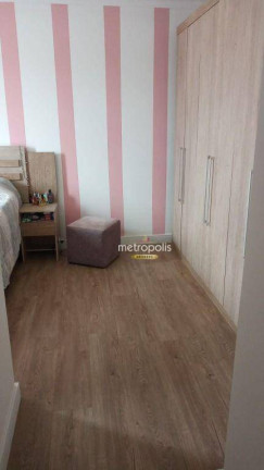 Imagem Apartamento com 2 Quartos à Venda, 49 m² em Paulicéia - São Bernardo Do Campo Imagem Apartamento com 2 Quartos à Venda, 49 m² em Paulicéia - São Bernardo Do Campo