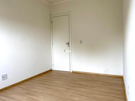 Imagem Imóvel com 2 Quartos à Venda, 60 m² em Santa Fé - Gravataí