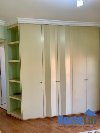 Imagem Apartamento com 2 Quartos à Venda, 104 m² em Tucuruvi - São Paulo