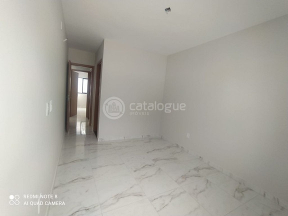 Imagem Casa de Condomínio com 2 Quartos à Venda, 144 m² em Parque Das árvores - Parnamirim Imagem Casa de Condomínio com 2 Quartos à Venda, 144 m² em Parque Das árvores - Parnamirim