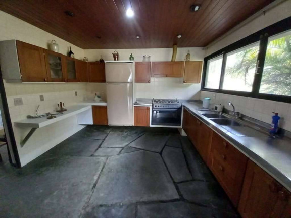 Imagem Casa com 5 Quartos à Venda, 300 m² em Jardim Mirador - Itapevi Imagem Casa com 5 Quartos à Venda, 300 m² em Jardim Mirador - Itapevi