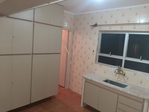 Imagem Apartamento com 1 Quarto à Venda, 73 m² em Caiçara - Praia Grande Imagem Apartamento com 1 Quarto à Venda, 73 m² em Caiçara - Praia Grande