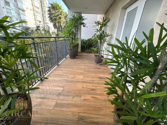 Imagem Apartamento com 2 Quartos à Venda, 60 m² em Lapa - São Paulo Imagem Apartamento com 2 Quartos à Venda, 60 m² em Lapa - São Paulo