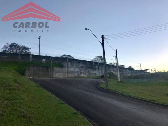 Imagem Terreno em Condomínio à Venda, 587 m² em Bairro Itapema - Itatiba Imagem Terreno em Condomínio à Venda, 587 m² em Bairro Itapema - Itatiba
