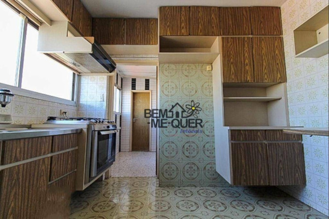 Imagem Apartamento com 2 Quartos à Venda, 85 m² em Lapa - São Paulo Imagem Apartamento com 2 Quartos à Venda, 85 m² em Lapa - São Paulo