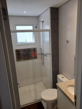 Imagem Apartamento com 3 Quartos à Venda, 77 m² em Vila Osasco - Osasco Imagem Apartamento com 3 Quartos à Venda, 77 m² em Vila Osasco - Osasco