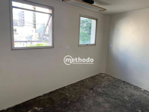 Imagem Casa com 3 Quartos à Venda, 243 m² em Centro - Campinas Imagem Casa com 3 Quartos à Venda, 243 m² em Centro - Campinas