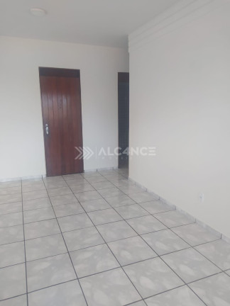 Imagem Apartamento com 3 Quartos à Venda, 125 m² em Jardim Oceania - João Pessoa Imagem Apartamento com 3 Quartos à Venda, 125 m² em Jardim Oceania - João Pessoa