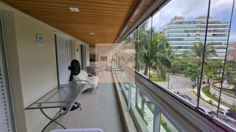 Imagem Apartamento com 3 Quartos à Venda, 106 m²
