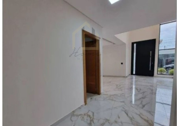 Imagem Casa com 4 Quartos à Venda, 300 m² em Jardim São Caetano - São Caetano Do Sul Imagem Casa com 4 Quartos à Venda, 300 m² em Jardim São Caetano - São Caetano Do Sul