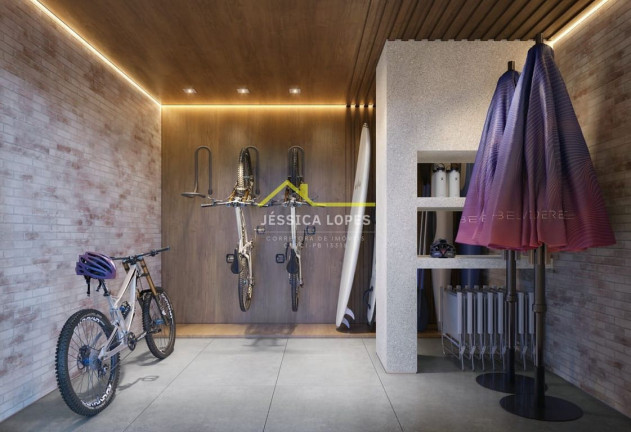Imagem Apartamento com 2 Quartos à Venda, 58 m² em Formosa - Cabedelo