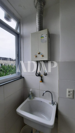 Imagem Imóvel com 2 Quartos à Venda, 44 m² em Vargem Pequena - Rio De Janeiro Imagem Imóvel com 2 Quartos à Venda, 44 m² em Vargem Pequena - Rio De Janeiro