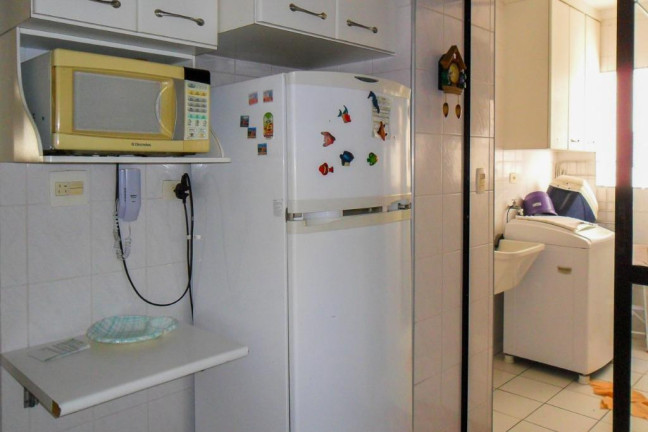 Imagem Apartamento com 3 Quartos à Venda ou Locação, 100 m² em Pitangueiras - Guarujá Imagem Apartamento com 3 Quartos à Venda ou Locação, 100 m² em Pitangueiras - Guarujá