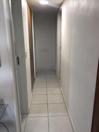 Imagem Apartamento com 3 Quartos à Venda, 84 m² em Barra Da Tijuca - Rio De Janeiro Imagem Apartamento com 3 Quartos à Venda, 84 m² em Barra Da Tijuca - Rio De Janeiro