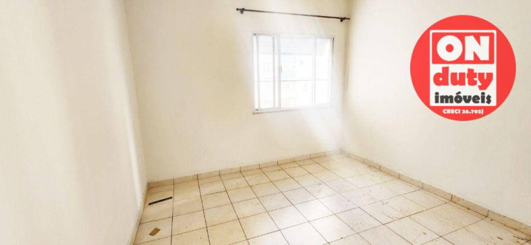 Imagem Apartamento com 2 Quartos à Venda, 85 m² em José Menino - Santos Imagem Apartamento com 2 Quartos à Venda, 85 m² em José Menino - Santos