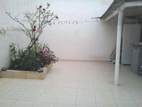 Imagem Sobrado com 3 Quartos à Venda, 130 m² em Parque Fongaro - São Paulo Imagem Sobrado com 3 Quartos à Venda, 130 m² em Parque Fongaro - São Paulo