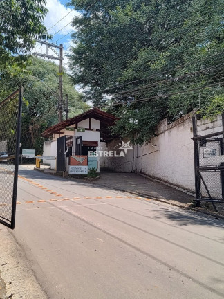 Imóvel à Venda, 178 m² em Jardim Colibri - Embu Das Artes