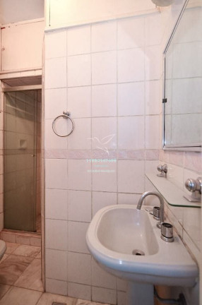 Imagem Apartamento com 3 Quartos à Venda, 148 m² em Pinheiros - São Paulo Imagem Apartamento com 3 Quartos à Venda, 148 m² em Pinheiros - São Paulo